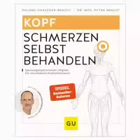 Kopfschmerzen Selbst Behandeln