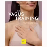 Gu das Vagus Training
