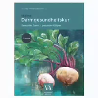 Meine Darmgesundheitskur 1 St