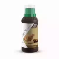 Verm X für Geflügel Flüssig