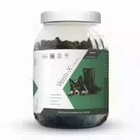 650 g