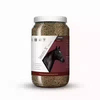1500 g