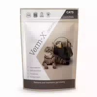 120 g