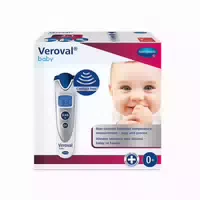 Veroval Baby