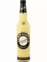 Verpoorten Eierlikör