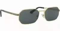 Versace 0ve 2297 100287 54