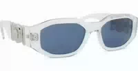 Versace 0ve 4361 148 80 53