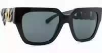 Versace 0ve 4409 Gb1 87 53