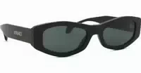 Versace 0ve 4487 Gb1 87 54