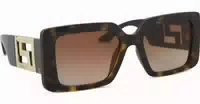 Versace 0ve 4505u 108 13 55