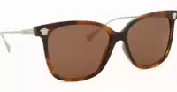 Versace 0ve 4507u 108 73 57