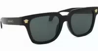 Versace 0ve 4510u Gb1 87 52