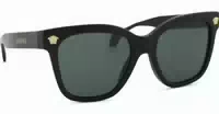 Versace 0ve 4511 Gb1 87 55
