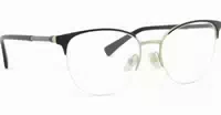 Versace 0ve1247 1252 52