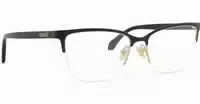 Versace 0ve1304 1433 54