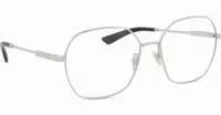 Versace 0ve1316 1001 54