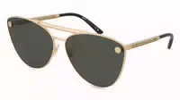 Versace Ve2238 1er Packung