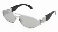 Versace 0ve2287