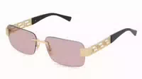 Versace 0ve2298