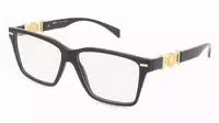 Versace 0ve3356 1er Packung