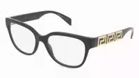 Versace 0ve3338 1er Packung