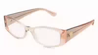 Versace 0ve3343 1er Packung