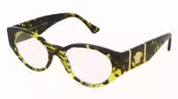 Versace 0ve3345 1er Packung