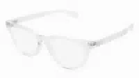 Versace 0ve3352u 1er Packung