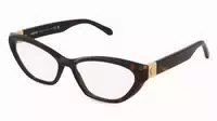 Versace Ve4440u 1er Packung