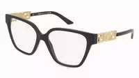 Versace 0ve3358b 1er Packung