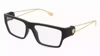 Versace Ve4474u 1er Packung