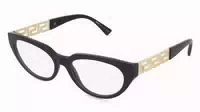 Versace 0ve3383