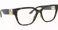 Versace 0ve3387u 108 54