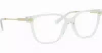 Versace 0ve3388u 148 53