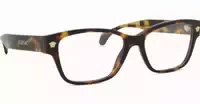 Versace 0ve3392 5539 54