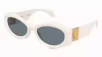 Versace 0ve4466u 1er Packung