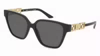 Versace Ve4417u 1er Packung