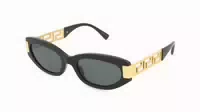 Versace 0ve4501