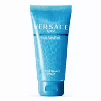 Versace After Shave Balm