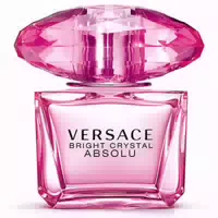 Bright Crystal Absolu Eau De Parfum 90 ml