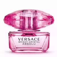 30 ml