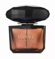 Versace, Dylan Blue Edt Nat Spray 0,05 l