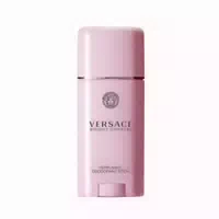 Versace Bright Crystal Deodorantstick 50 ml für Damen