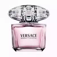 Versace Dylan Turquoise Pour Femme Eau De Toilette Edt 30 ml