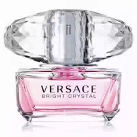 50 ml
