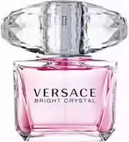 50 ml