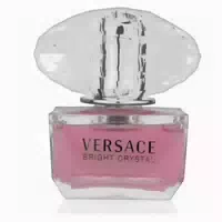 200 ml