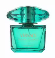 Versace Crystal Emerald Eau De Parfum 30 ml