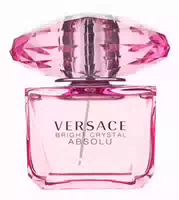 30 ml