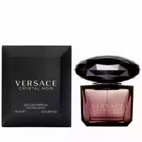 Crystal Noir Eau De Parfum 90 ml